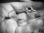bracciale-cappio