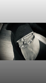 bracciale-chain