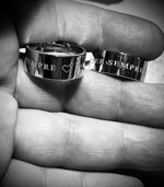 anello-con-dedica