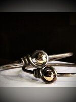 bracciale-cappio