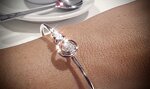 bracciale-cappio