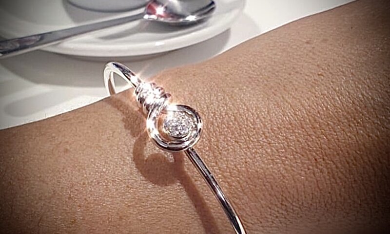 bracciale-cappio