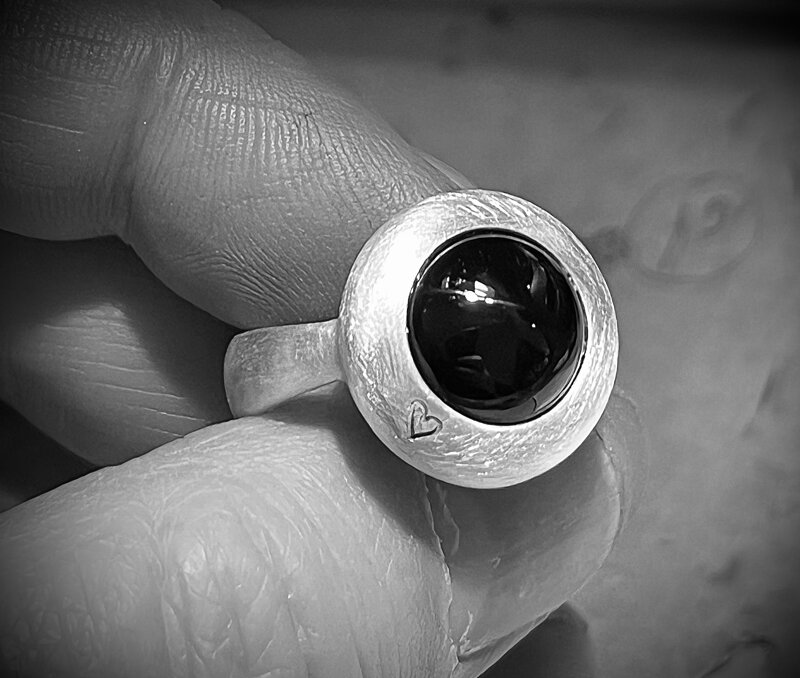 anello-cupola
