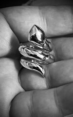 anello-boa