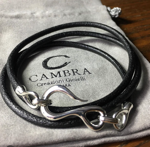 bracciale-uncino