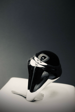 anello-trombino