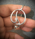 bracciale-iniziale