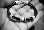 bracciale-barilotti