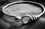 bracciale-cappio