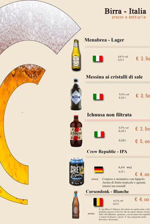 birra%20ultimo%205.jpeg