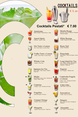 38_cocktails1.jpeg