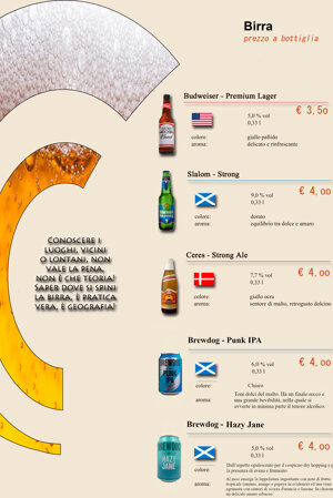 birra%20ultimo%203.jpeg
