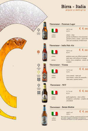 birra%20ultimo%204.jpeg