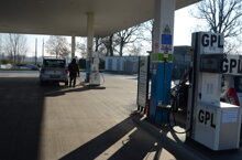 Distributore Sabbiuno Area distribuzione carburante , lavaggio , servizi all'auto Distributore Sabbiuno Area distribuzione carburante , lavaggio , servizi all'auto