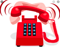 7ffde8e10d6323a306fd688404bbf9a98d9ddd14 7ffde8e10d6323a306fd688404bbf9a98d9ddd14