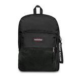 zaino-eastpak-pinnacle