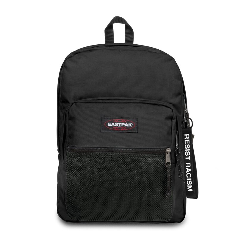 zaino-eastpak-pinnacle
