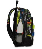 zaino-seven-advanced-fluo-belts
