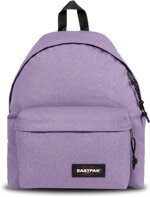padded-pakr