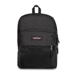 zaino-eastpak-pinnacle