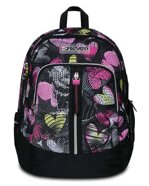 zaino-scuola-seven-advanced-kiddie-crush