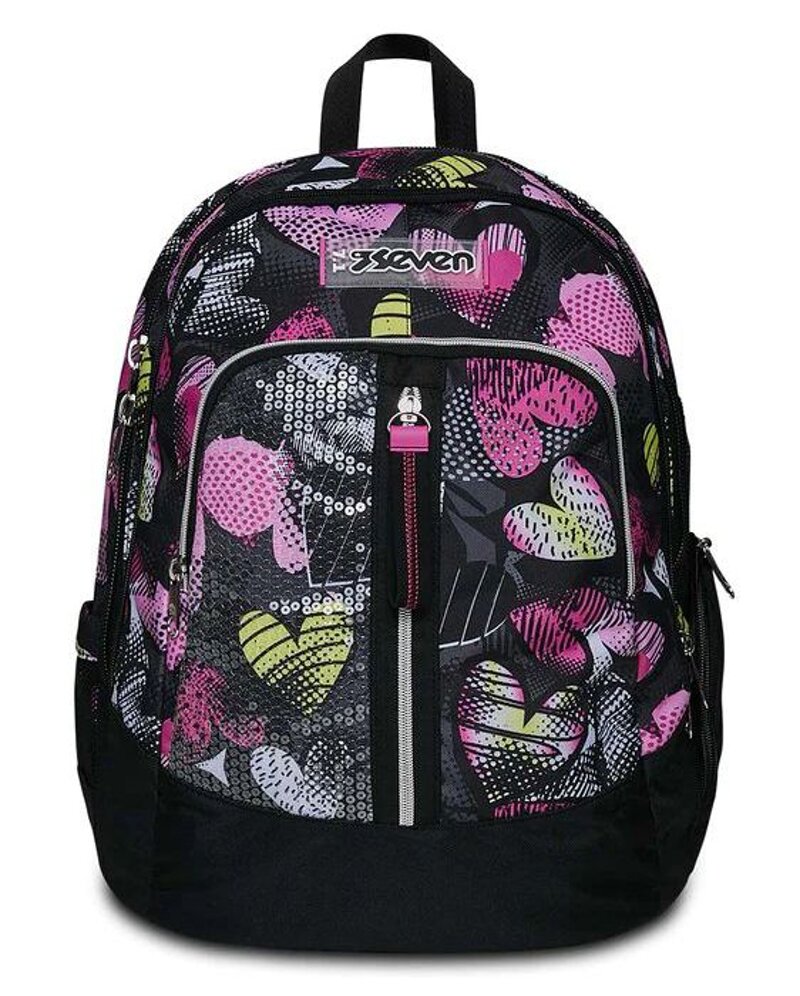 zaino-scuola-seven-advanced-kiddie-crush