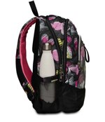 zaino-scuola-seven-advanced-kiddie-crush
