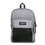 zaino-eastpak-pinnacle