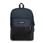 zaino-eastpak-pinnacle