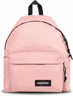 padded-pakr