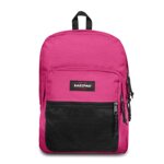 zaino-eastpak-pinnacle