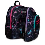 zaino-seven-advanced-detach-fluo-string-girl