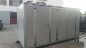 0b7448da8af854fa60c62de1efc7b8b463ee91a6