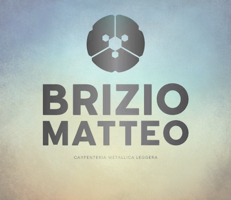 4186ce246c76b246e7a86d47130ca4414c14330f