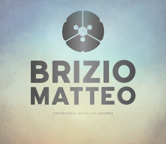 4186ce246c76b246e7a86d47130ca4414c14330f