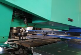 432e234e1edd3a0dea515a0f2043bef48ff32604 432e234e1edd3a0dea515a0f2043bef48ff32604