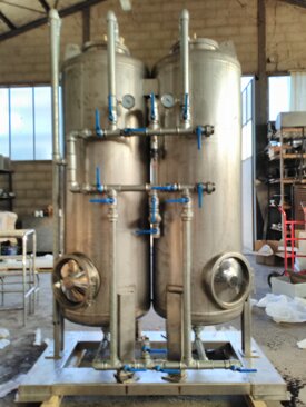 53bb028e677ff71b84aa1352dc0d61b379e58f6c