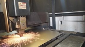 632a1778af8dda851950a1bb4586bf4ff76e7a32 632a1778af8dda851950a1bb4586bf4ff76e7a32