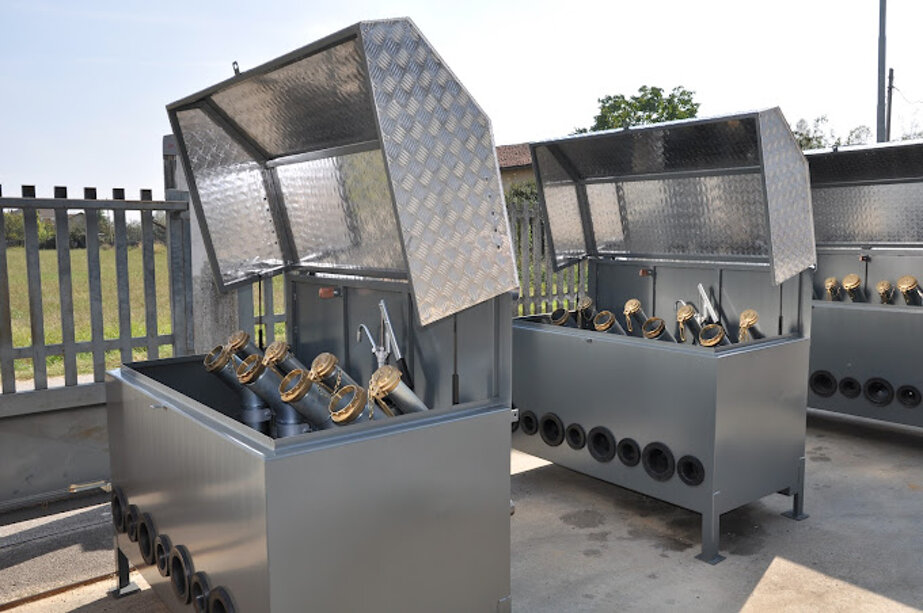 7344d0d08117014ef2b29c9a328c67e2d2dec3bb