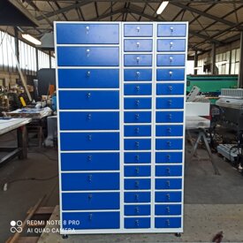 7cc12a06b77dfc2825f9e238ca50a4d56c589a57