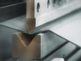 9cbaa67a3fa2e51630b2a282c5ab6144ed2bb415 9cbaa67a3fa2e51630b2a282c5ab6144ed2bb415