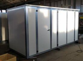 a16b671424363913aac0bd35ef0e1ea85f3136d4