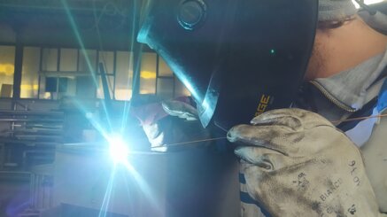 a8ca0ef1e655e66b8dd2bb1ca2043040fd30d4dc a8ca0ef1e655e66b8dd2bb1ca2043040fd30d4dc