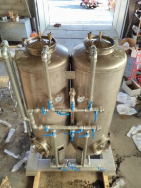 d0b557f7a652211a63d955c0a3f2c05842b2bb41