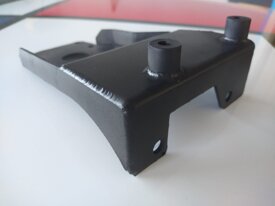 db2034c5b21ccc1029d99a84e353b4895cb9cf3f