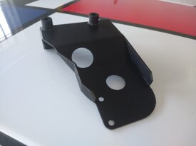 dc78bafbd53077c330b238f8a0273c8614d27d50