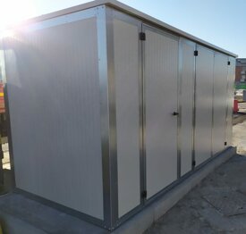 de48c11b74ed99b00e9550aed0762d05746fc1cd