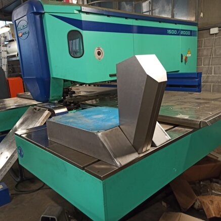 e64dd852df48bc8da30dd0a5af507c4d8884bb6c e64dd852df48bc8da30dd0a5af507c4d8884bb6c