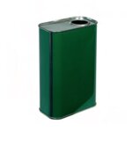 olio-extravergine-di-oliva-in-latta