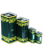 olio-extravergine-di-oliva-in-latta-3lt